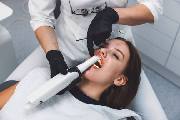 Best Emergency Denture Repair in Victoria, MS